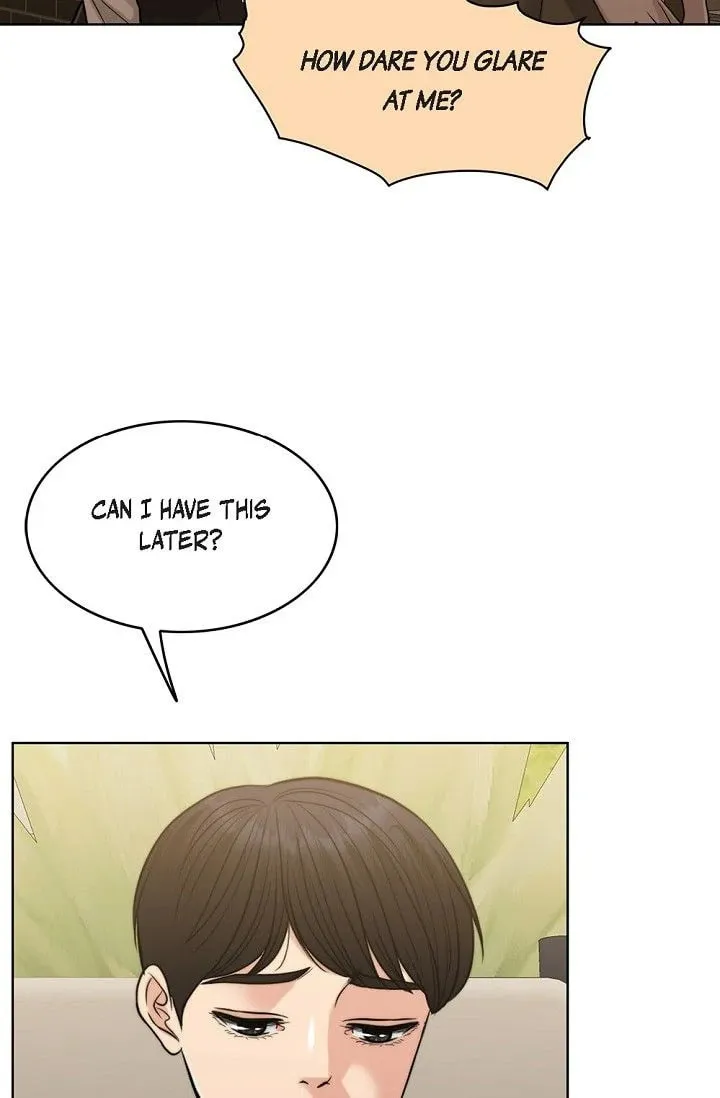 Wife for 1000 Days Chapter 98 page 44 - 
