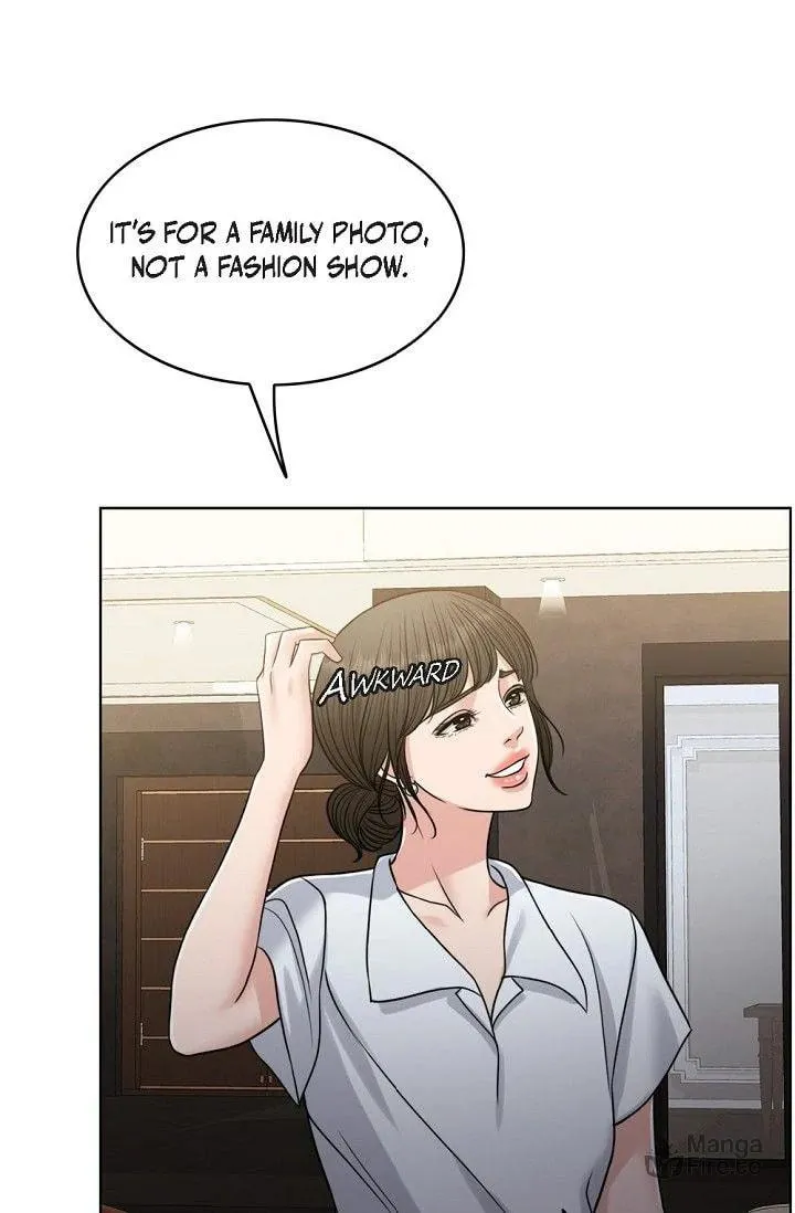 Wife for 1000 Days Chapter 98 page 6 - 