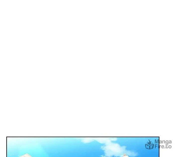 Wife for 1000 Days Chapter 98 page 51 - 