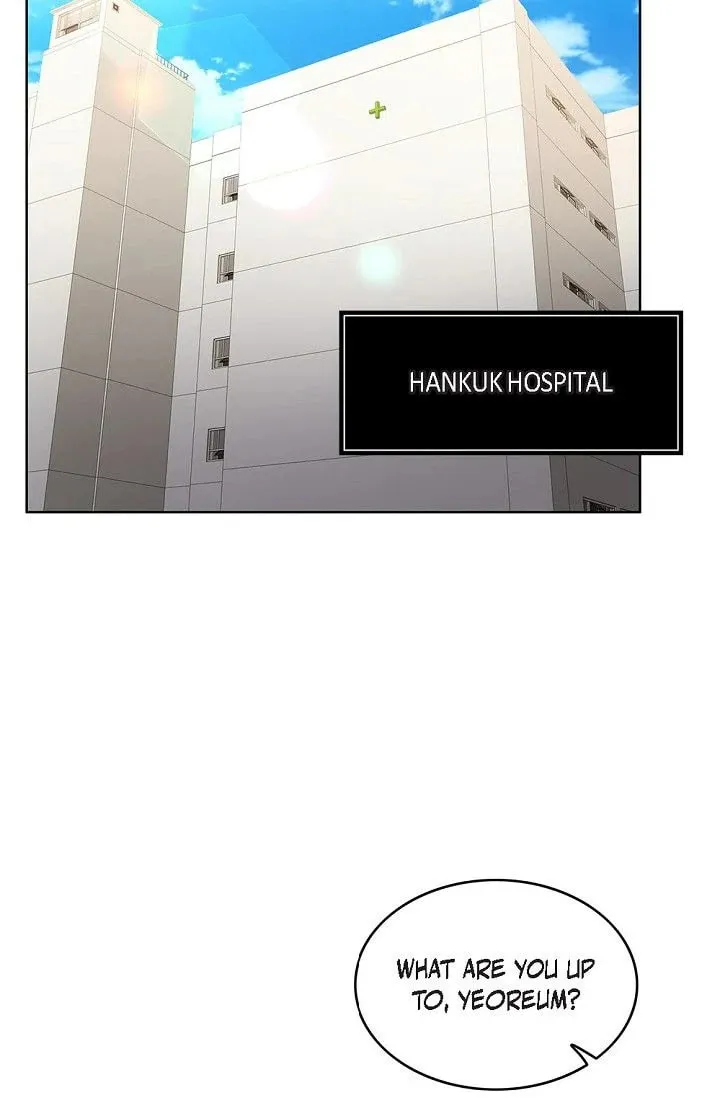 Wife for 1000 Days Chapter 98 page 52 - 