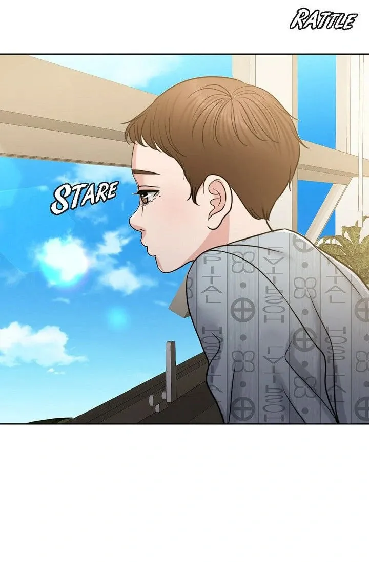Wife for 1000 Days Chapter 98 page 53 - 
