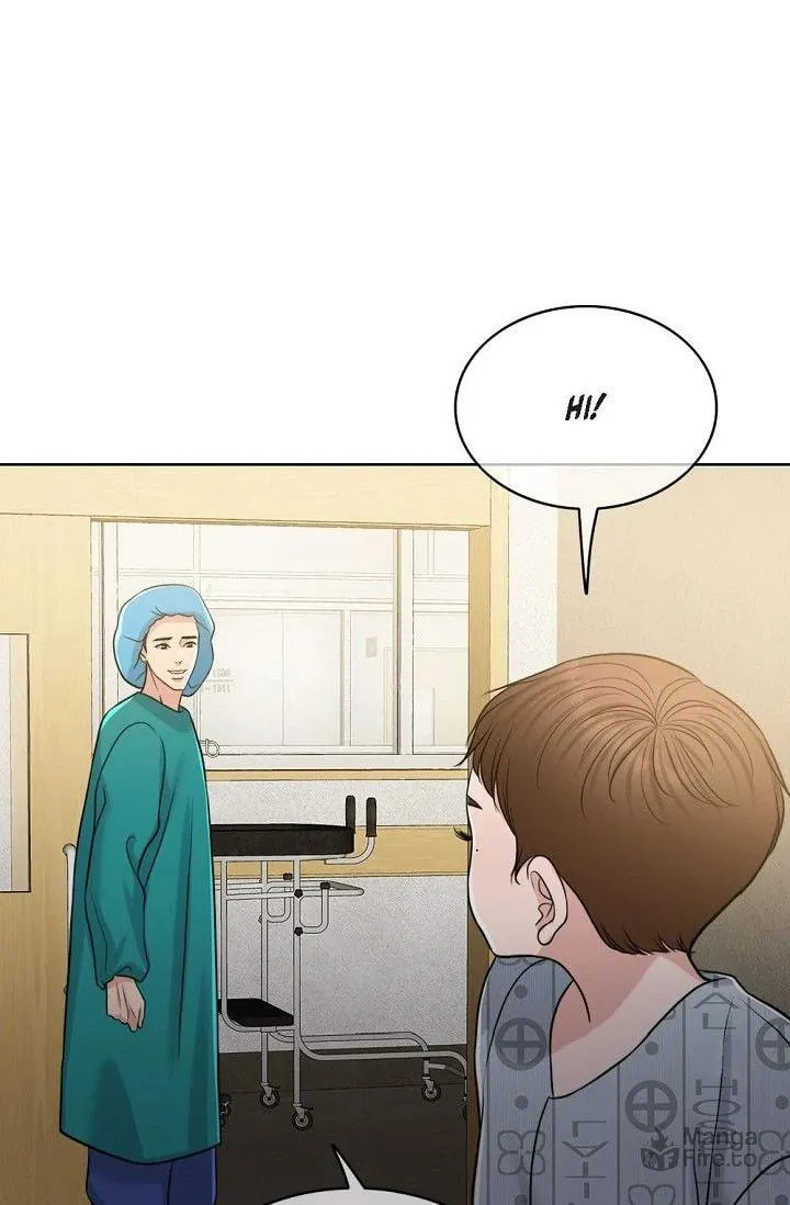 Wife for 1000 Days Chapter 98 page 54 - 