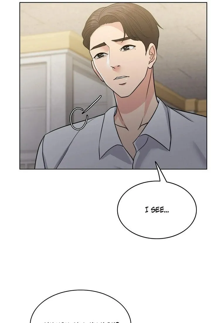 Wife for 1000 Days Chapter 98 page 59 - 