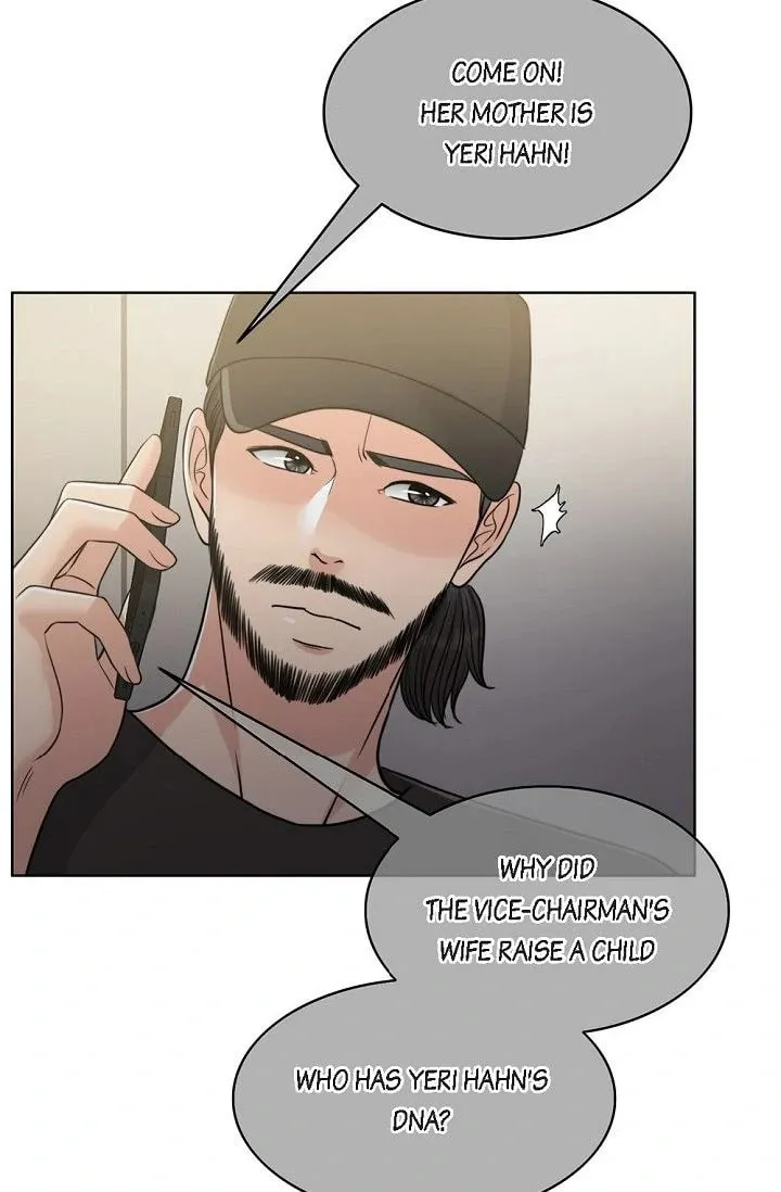 Wife for 1000 Days Chapter 98 page 67 - 
