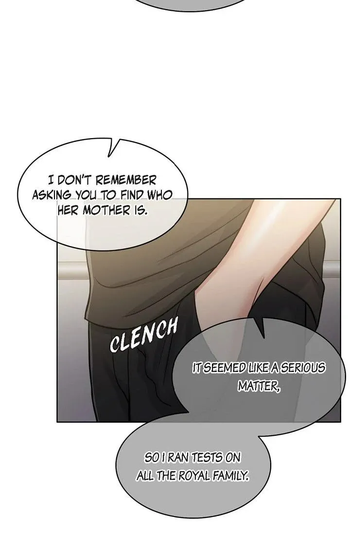 Wife for 1000 Days Chapter 98 page 68 - 