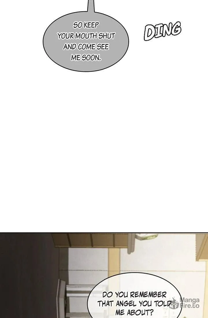 Wife for 1000 Days Chapter 98 page 70 - 