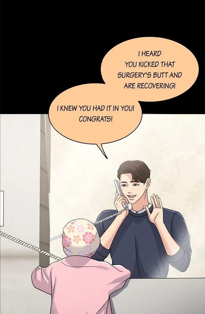 Wife for 1000 Days Chapter 98 page 74 - 