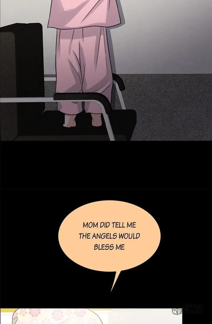 Wife for 1000 Days Chapter 98 page 75 - 