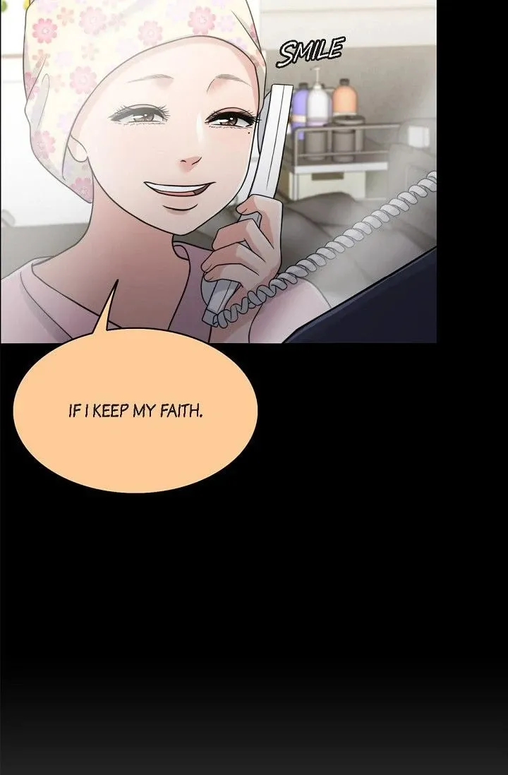 Wife for 1000 Days Chapter 98 page 76 - 