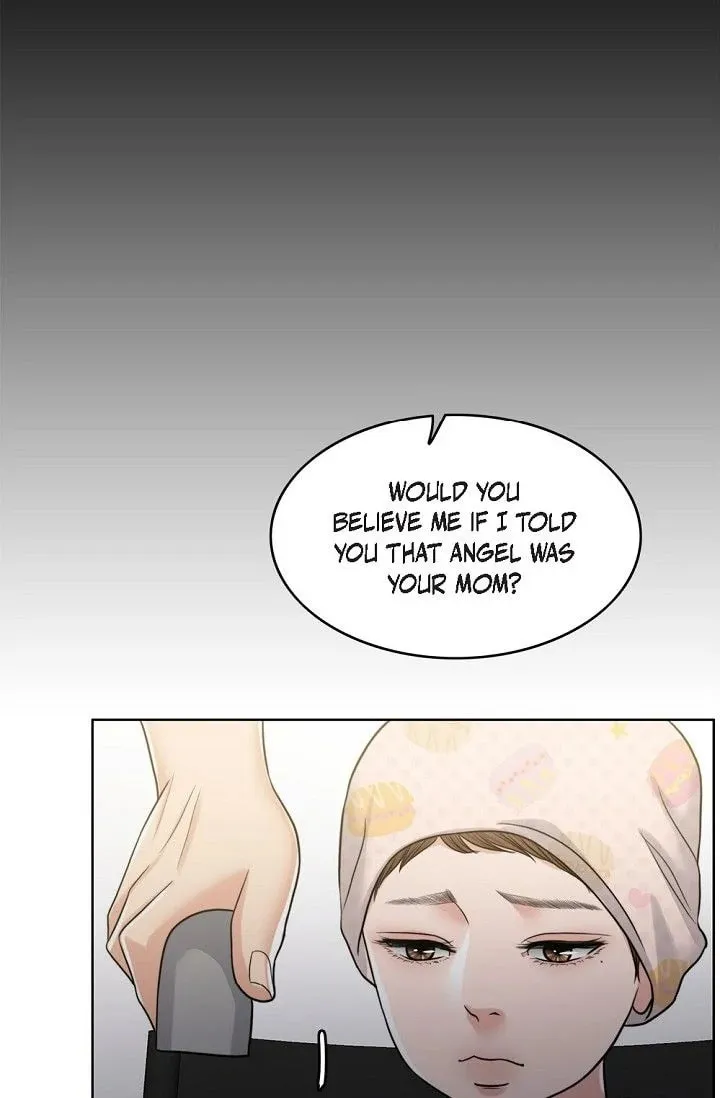 Wife for 1000 Days Chapter 98 page 77 - 