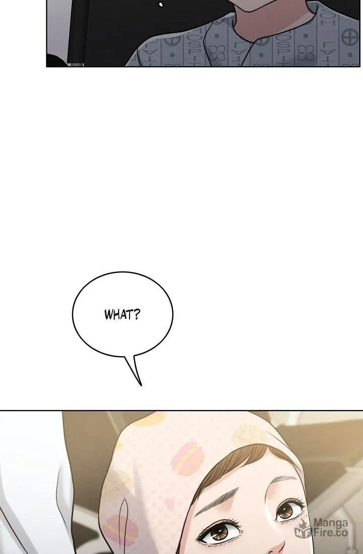 Wife for 1000 Days Chapter 98 page 78 - 