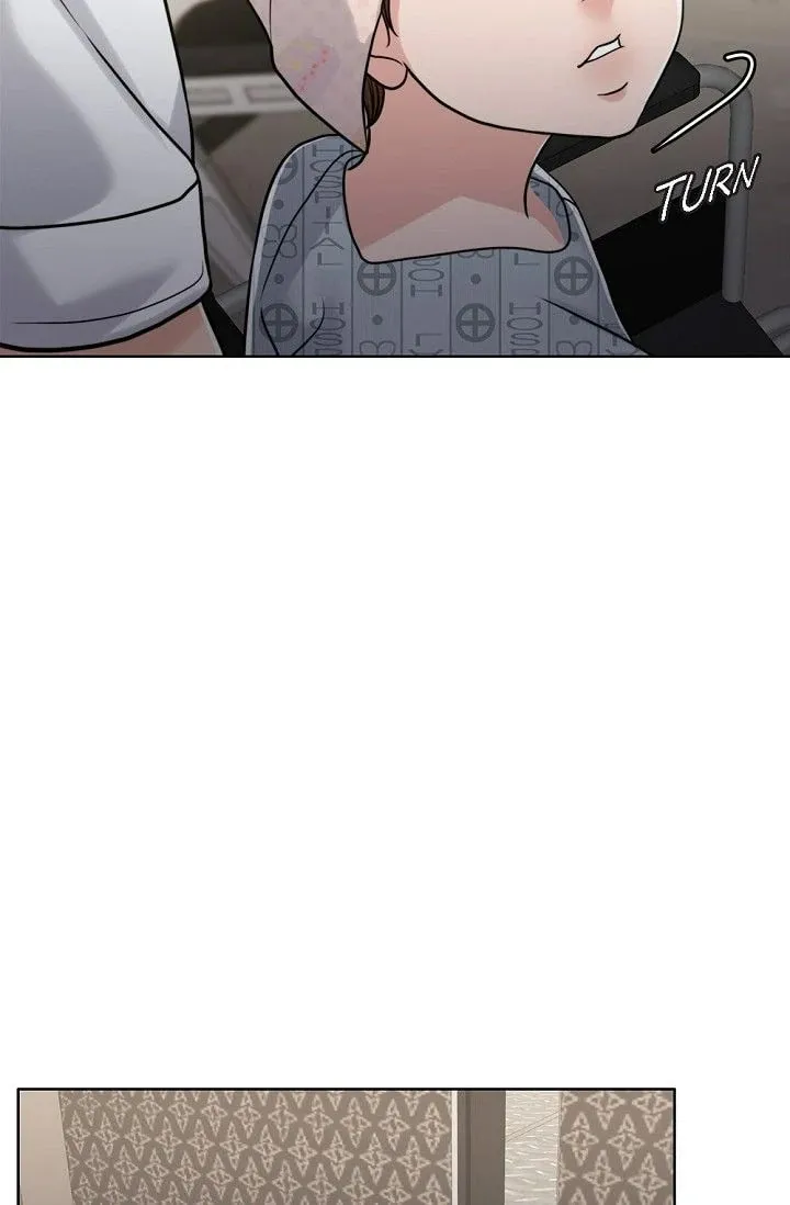 Wife for 1000 Days Chapter 98 page 79 - 