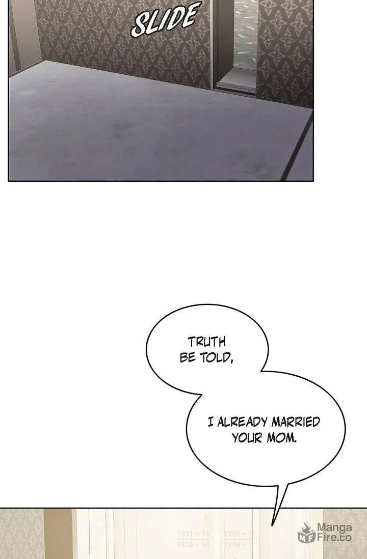 Wife for 1000 Days Chapter 98 page 80 - 
