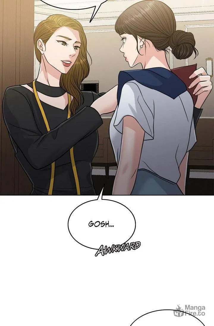 Wife for 1000 Days Chapter 98 page 9 - 