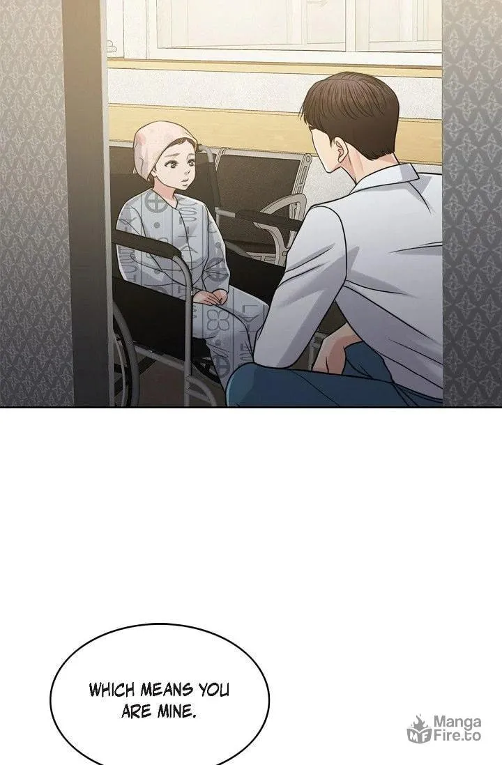 Wife for 1000 Days Chapter 98 page 81 - 