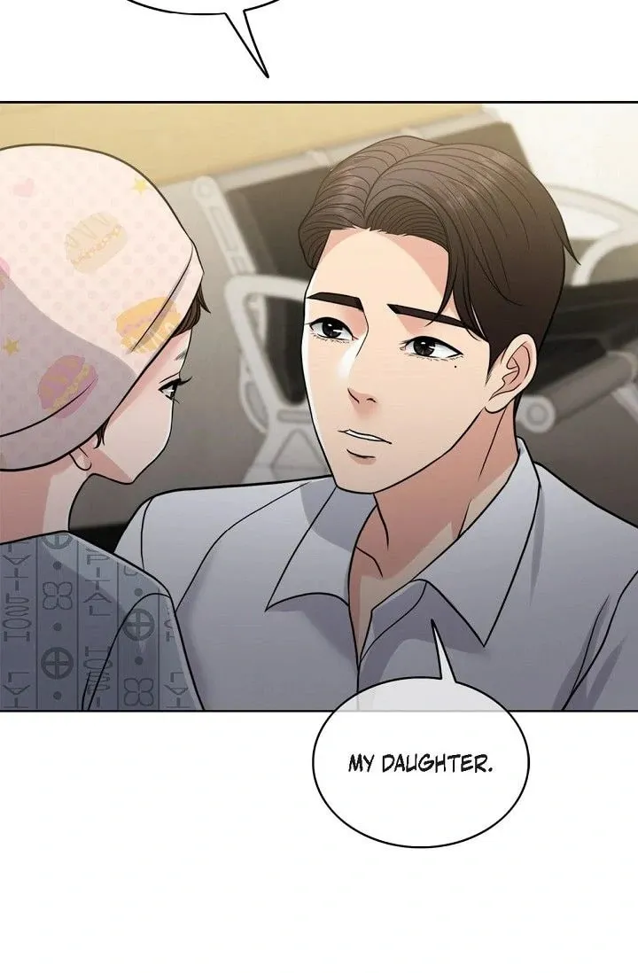 Wife for 1000 Days Chapter 98 page 82 - 