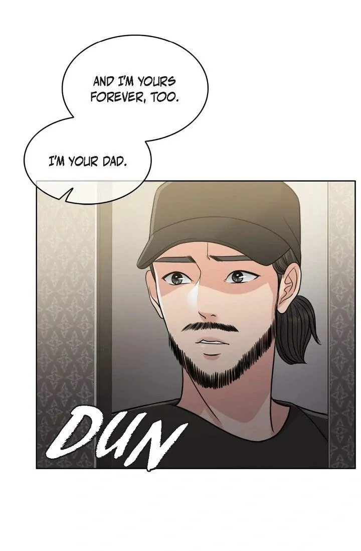 Wife for 1000 Days Chapter 98 page 83 - 