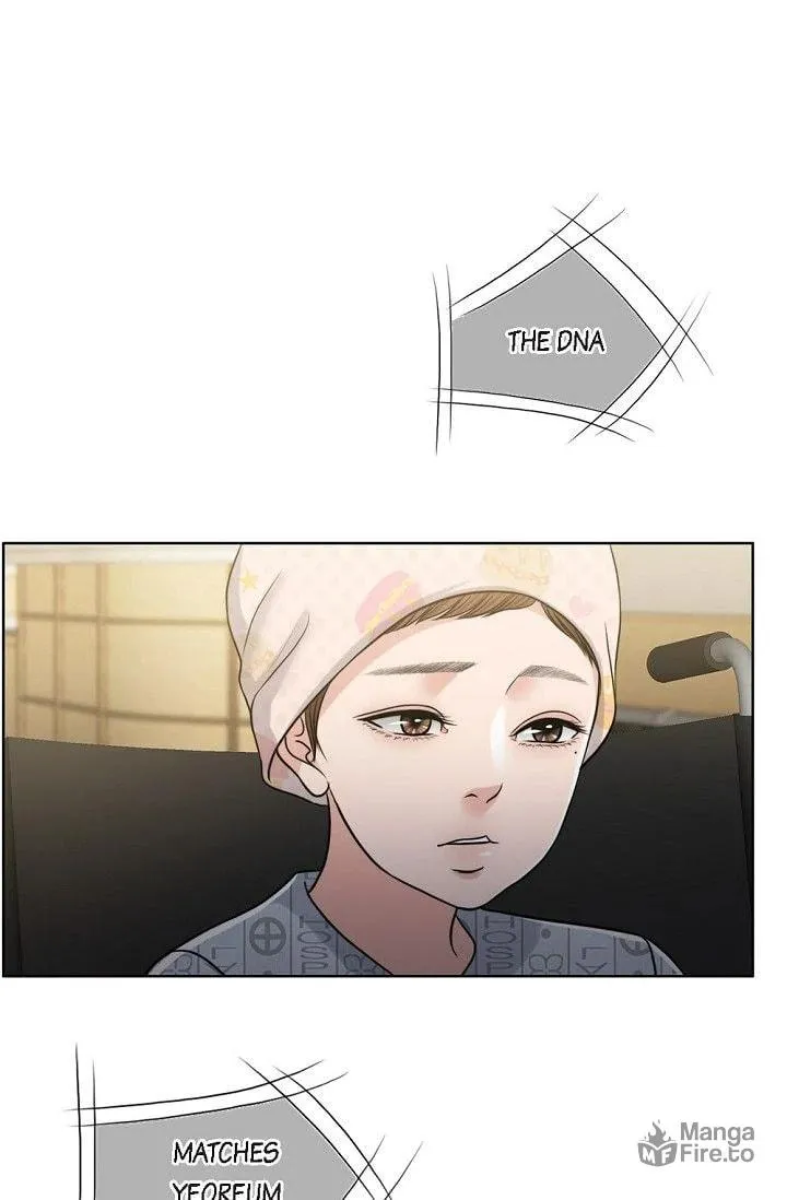 Wife for 1000 Days Chapter 98 page 84 - 