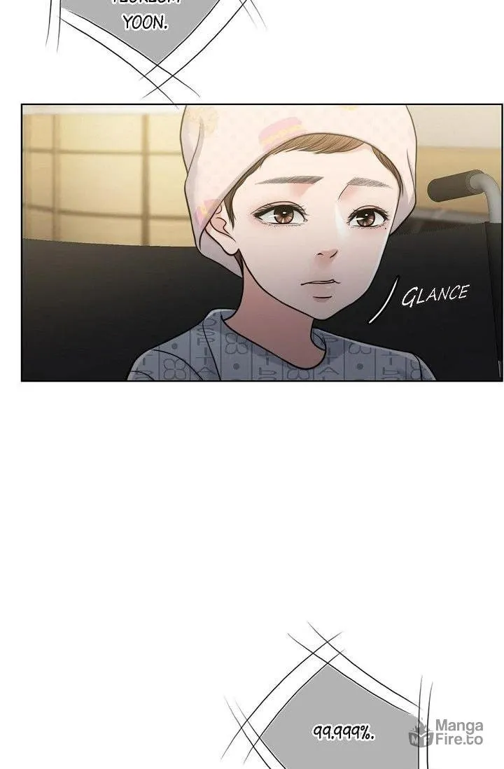 Wife for 1000 Days Chapter 98 page 85 - 