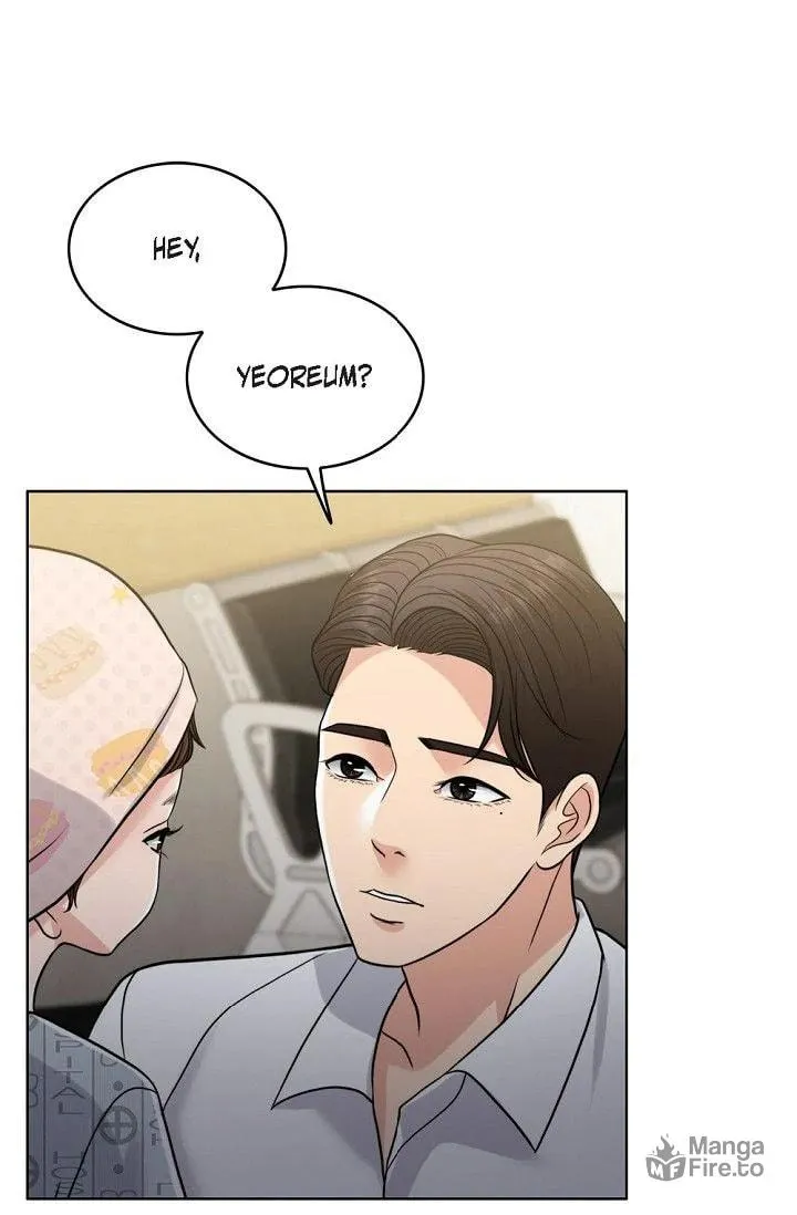 Wife for 1000 Days Chapter 98 page 87 - 