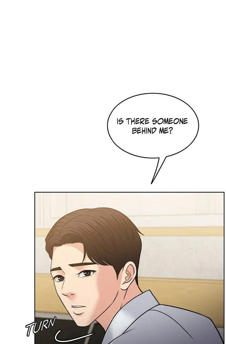Wife for 1000 Days Chapter 98 page 88 - 