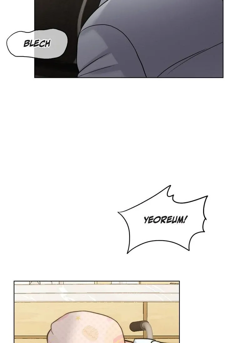 Wife for 1000 Days Chapter 98 page 89 - 