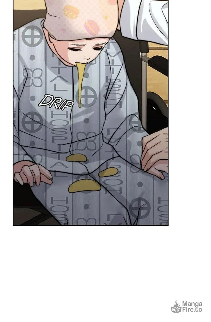 Wife for 1000 Days Chapter 98 page 90 - 