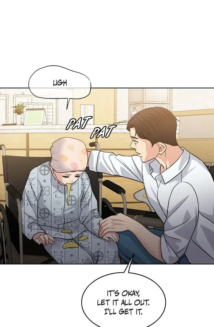 Wife for 1000 Days Chapter 98 page 91 - 