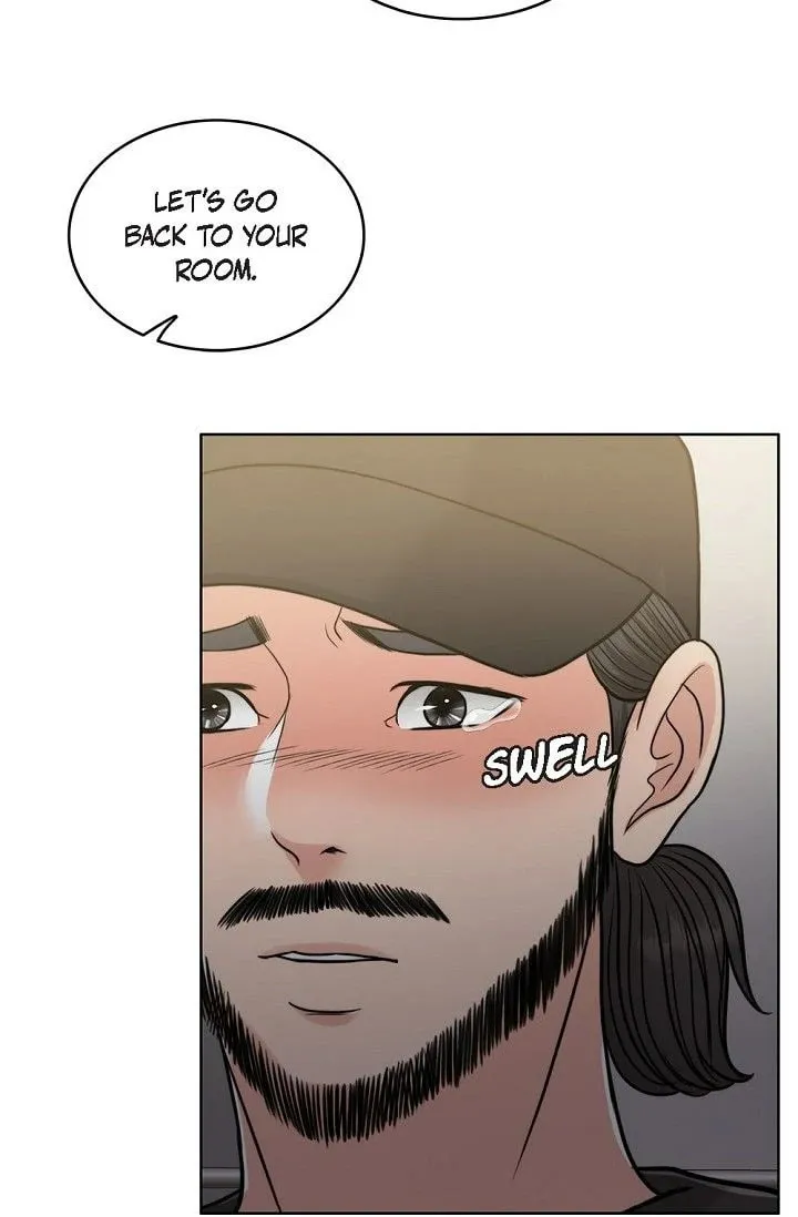 Wife for 1000 Days Chapter 98 page 92 - 