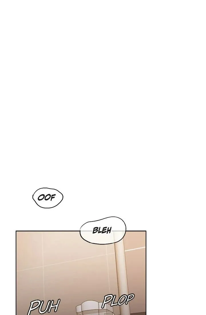 Wife for 1000 Days Chapter 99 page 2 - 