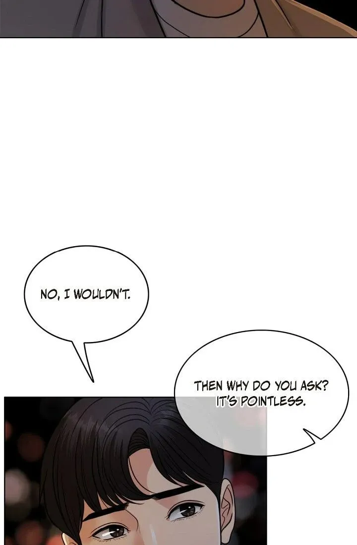 Wife for 1000 Days Chapter 99 page 101 - 