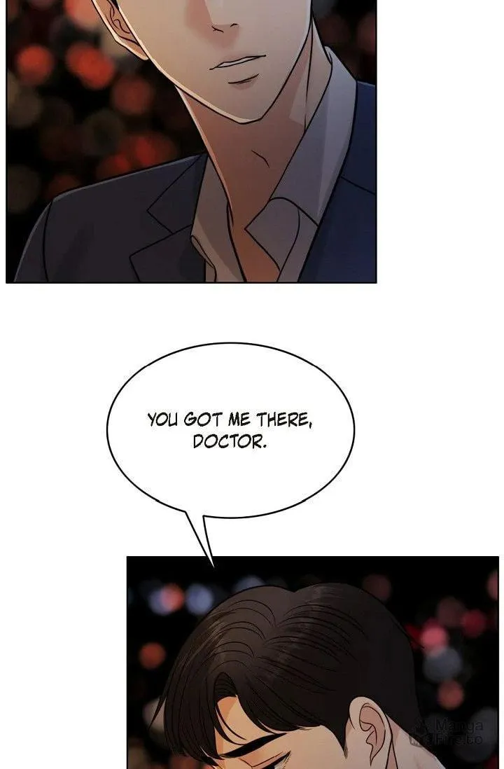 Wife for 1000 Days Chapter 99 page 102 - 