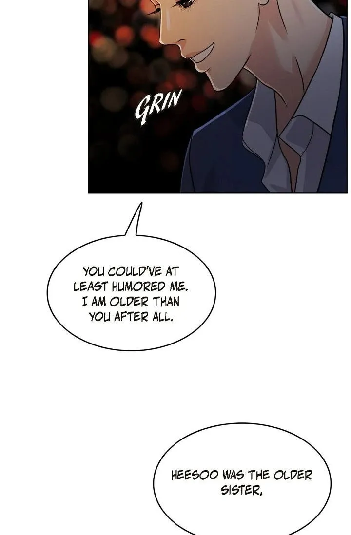 Wife for 1000 Days Chapter 99 page 103 - 
