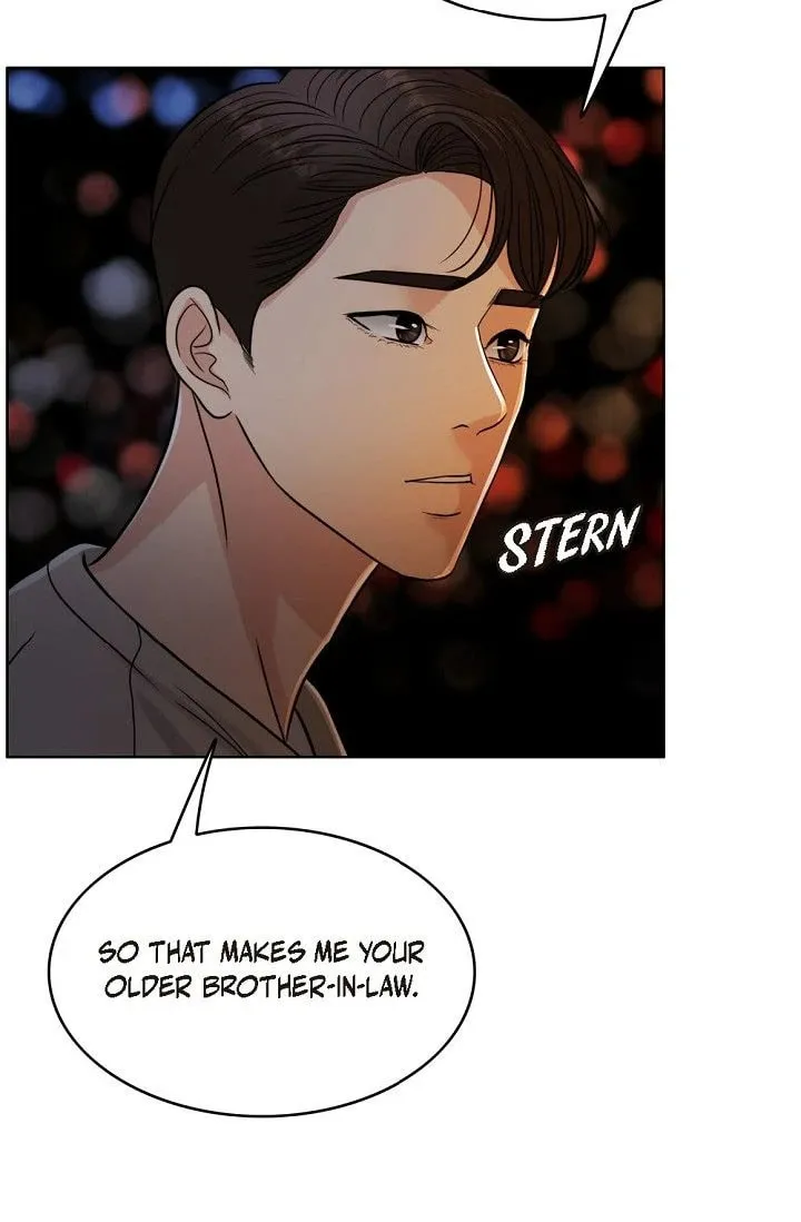 Wife for 1000 Days Chapter 99 page 104 - 
