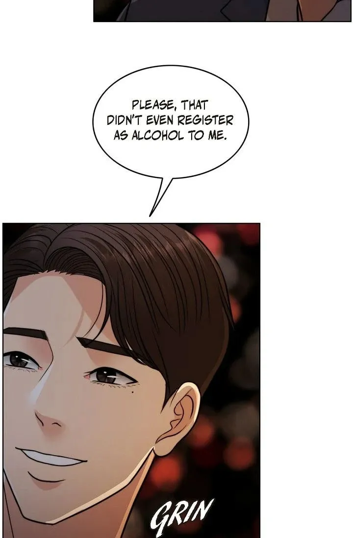 Wife for 1000 Days Chapter 99 page 106 - 