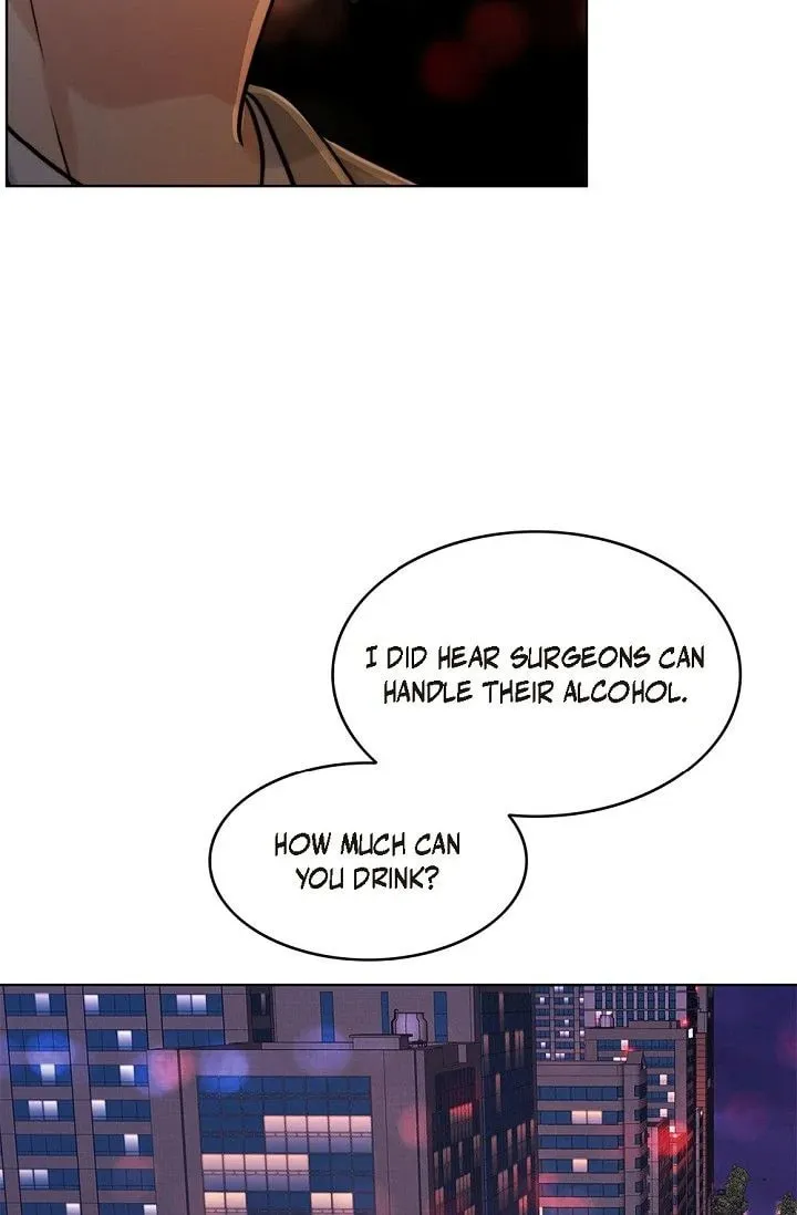 Wife for 1000 Days Chapter 99 page 107 - 