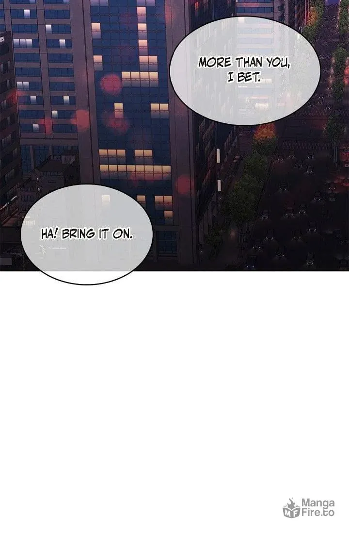 Wife for 1000 Days Chapter 99 page 108 - 