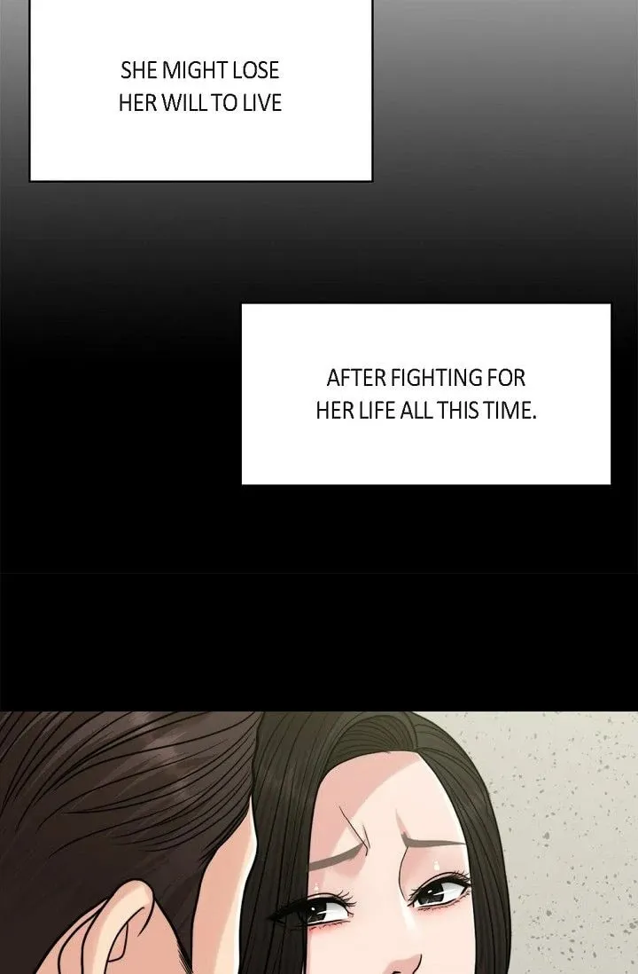 Wife for 1000 Days Chapter 99 page 13 - 