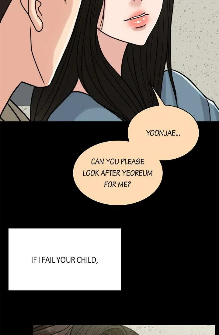 Wife for 1000 Days Chapter 99 page 14 - 