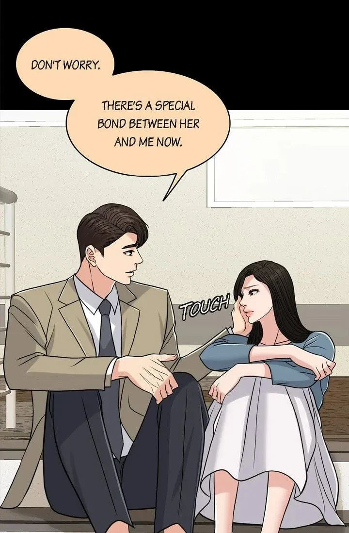 Wife for 1000 Days Chapter 99 page 16 - 