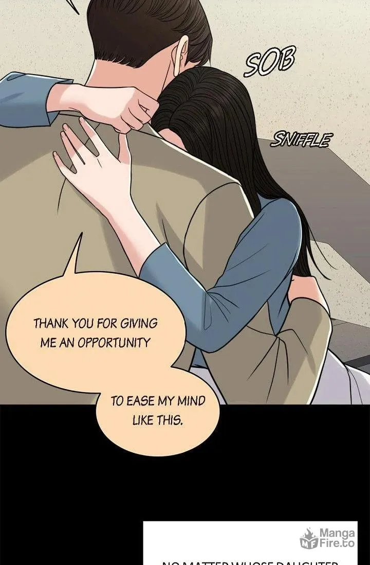 Wife for 1000 Days Chapter 99 page 18 - 