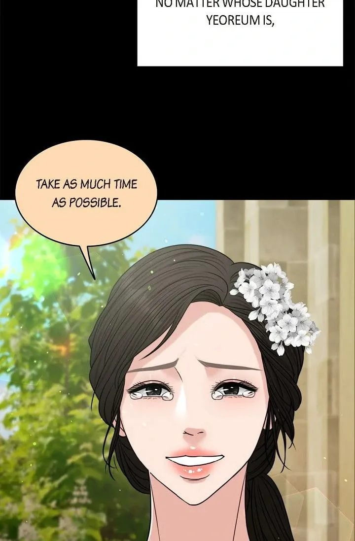 Wife for 1000 Days Chapter 99 page 19 - 