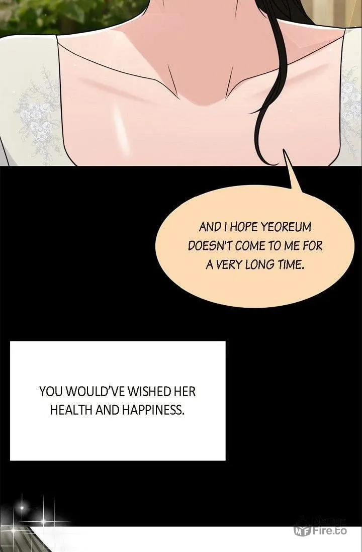 Wife for 1000 Days Chapter 99 page 20 - 