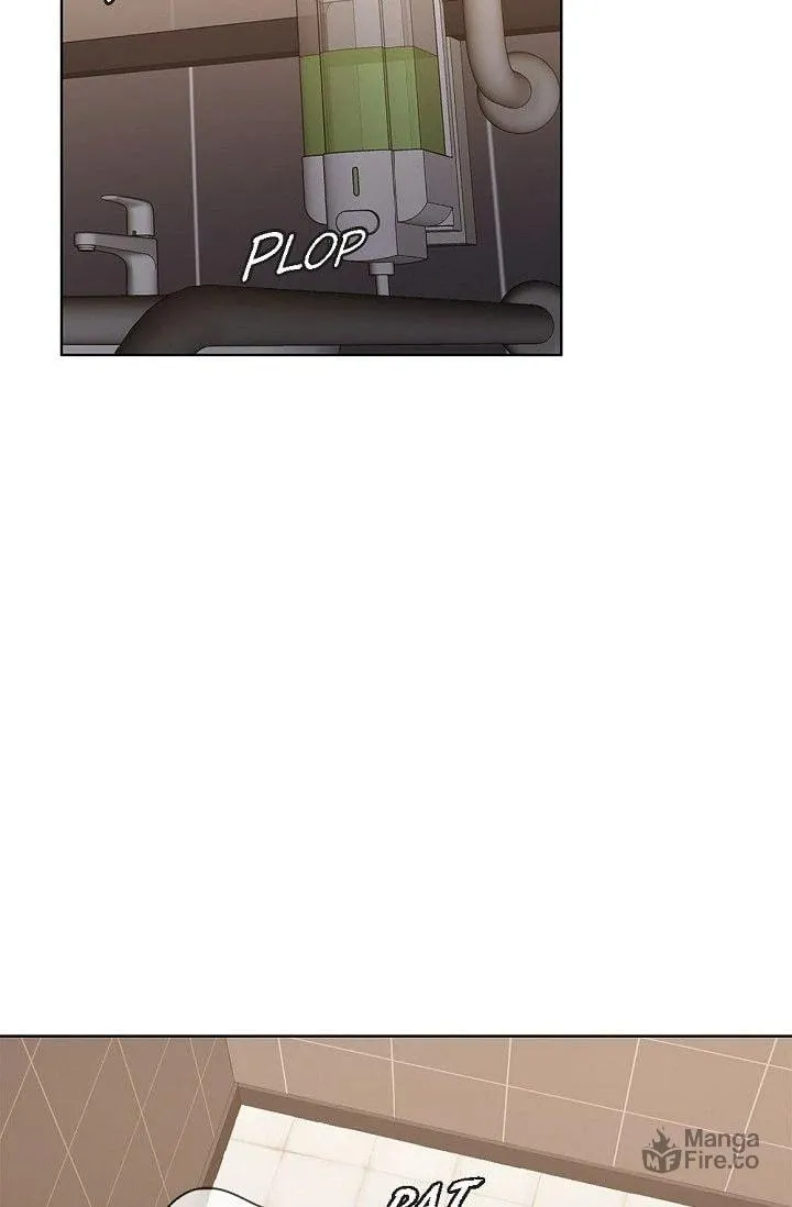 Wife for 1000 Days Chapter 99 page 3 - 