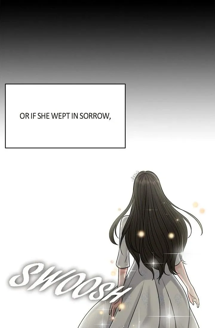 Wife for 1000 Days Chapter 99 page 22 - 