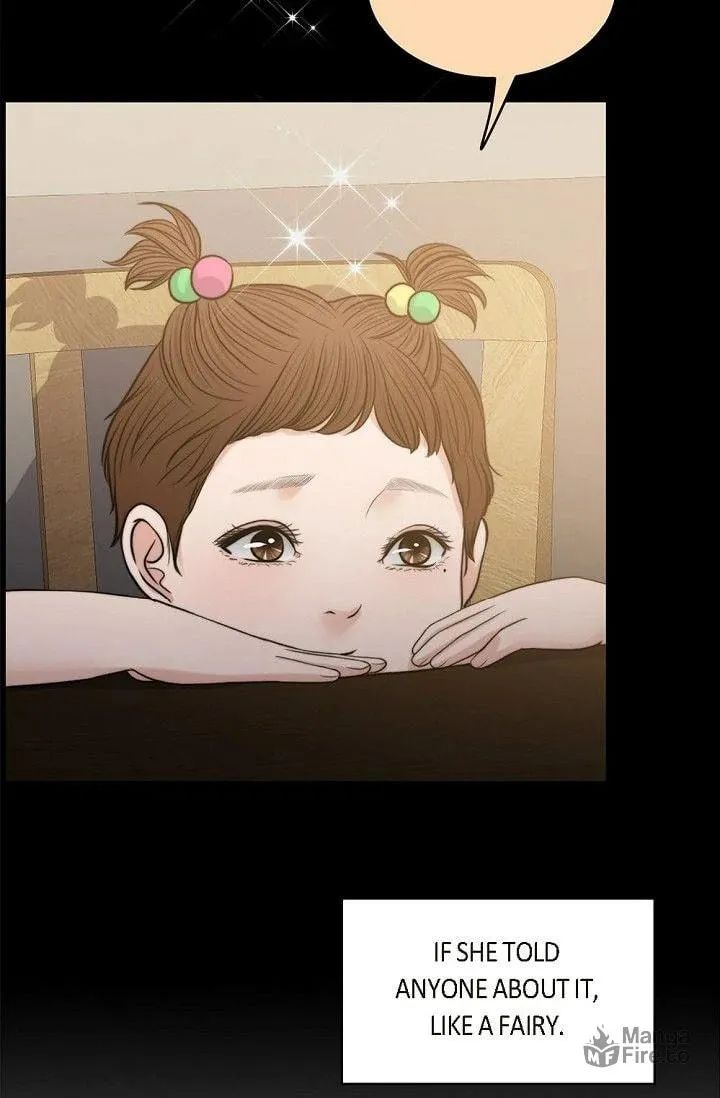 Wife for 1000 Days Chapter 99 page 27 - 