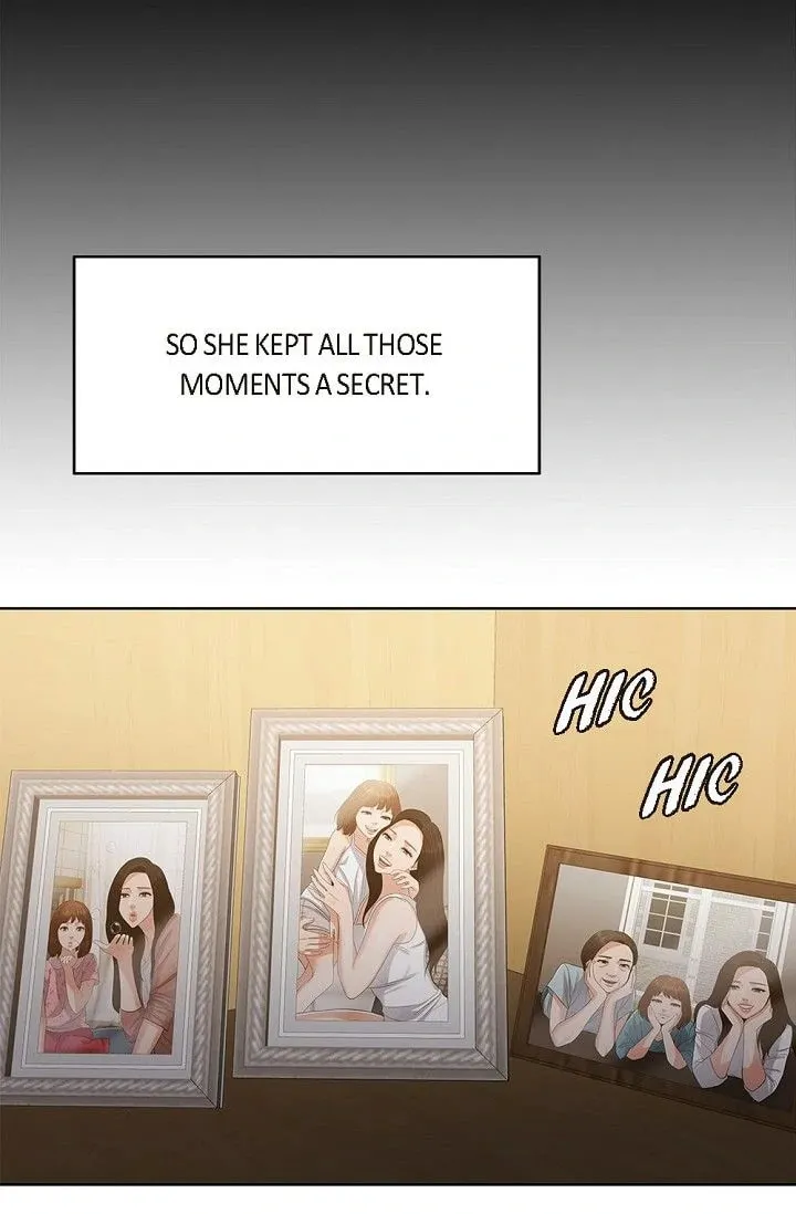 Wife for 1000 Days Chapter 99 page 28 - 
