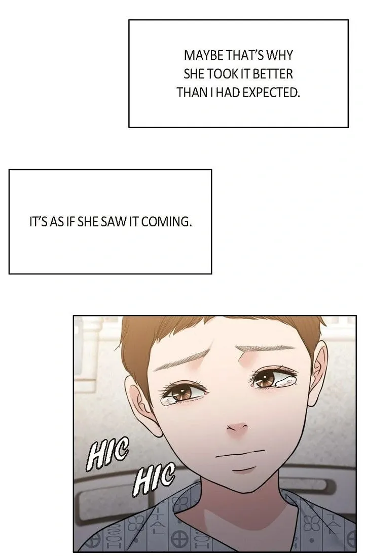 Wife for 1000 Days Chapter 99 page 29 - 