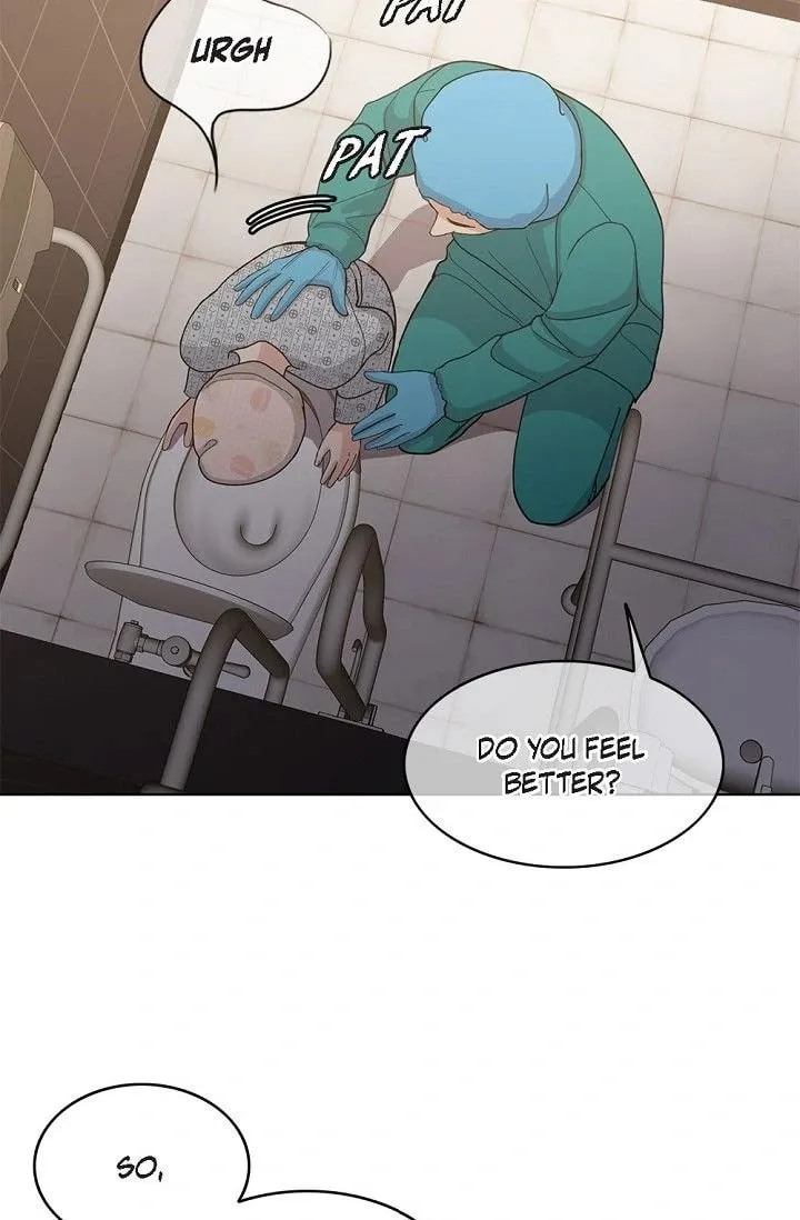 Wife for 1000 Days Chapter 99 page 4 - 