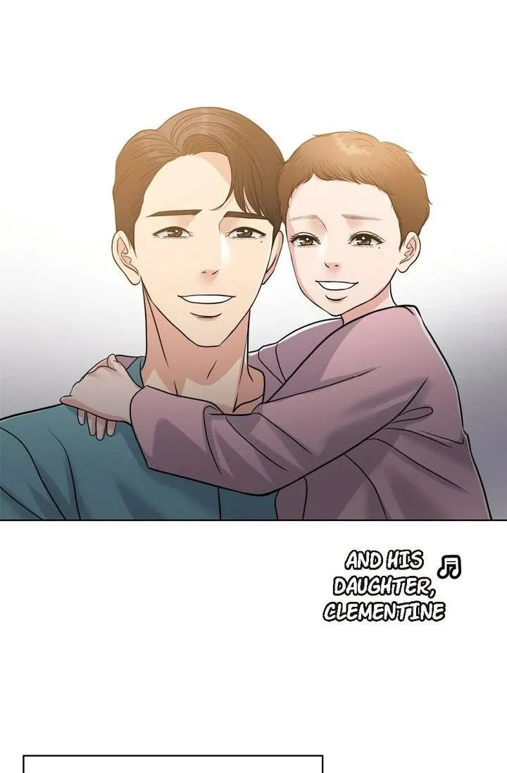 Wife for 1000 Days Chapter 99 page 38 - 